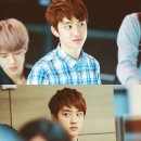 준비디오 이미지