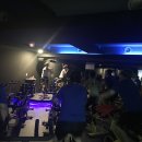 제이케이스피닝