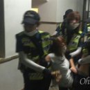 기막힌 동거 이미지