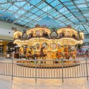 플렉스몰 이미지