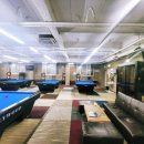 구미당구클럽 이미지