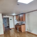 목천한스빌 이미지