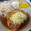 만경강뚝방길손칼국수 이미지