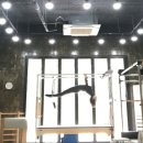 발레리필라테스