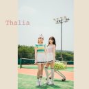 탈리아 이미지