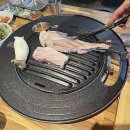 숙성고깃나루 이미지