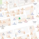 더맑은신경정신과의원 이미지