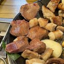 [공주맛집] 공주맛집 공주대맛집 공주대부곱창 솔직후기