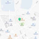 청년피자 장흥점