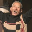 이해철 농장 이미지