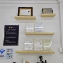 삼성 부동산중개 이미지