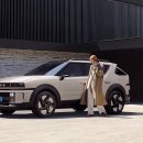 비전모터풀 | "720km, 5분 충전?" 2026 신형 현대 넥쏘 수소차 풀체인지 가격표 실구매가 주행거리 연비 제원 풀옵션...