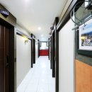 모텔피아노 이미지