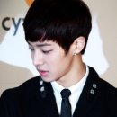 바비헤어샵 이미지