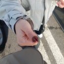 미슨이네 | 부산 → 여수 (말 많음 주의)