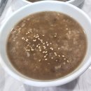 곡성 옥과맛집 몸보신추천 능이버섯백숙 송다원 솔직후기