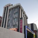 태종모텔 이미지
