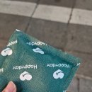 가야복권방 이미지