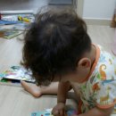 연제어린이집 이미지