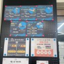 GYM14성서점 이미지