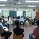 마평어린이공원 이미지