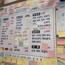 튀겨튀겨
