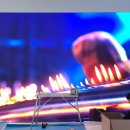 온빛스튜디오