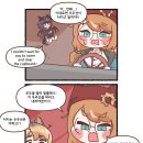 메타PC cafe 이미지