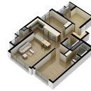 가와인아파트 이미지