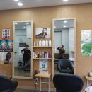 글리제헤어컬러링 네이버블로그