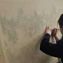 민화(심화, 지도자) 이미지