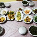 선비촌종가집 이미지