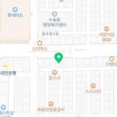 오늘도카페일리터군산점 이미지