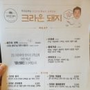 카카오 이미지