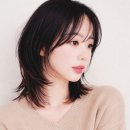 이철헤어커커 - 금천구 | 이철헤어커커