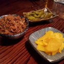 대아골프연습장 이미지