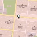 정우당구장 이미지