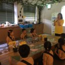 진주어린이박물관 이미지