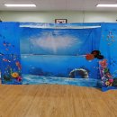 이로초등학교 이미지