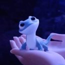 광주상회 이미지