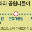 신덕보건진료소 네이버블로그