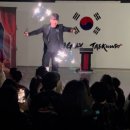 성환태권도 이미지