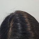 쿠페아 | 디어 쿠페아 네츄럴 브라운 3in1 헤어컬러샴푸 간편 염색약 후기