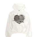 베니조프로덕트(VENYJOPRODUCT)