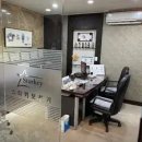 소리샘보청기강북난청센터 이미지