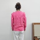 GH지압침대 신평점 이미지