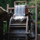 봉평 프로방스 이미지