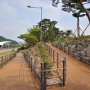 칠암남강둔치 이미지