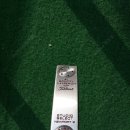 뉴클럽33 이미지