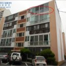 하대동102 이미지